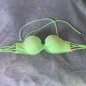 Victoria’s Secret Bikini Top
